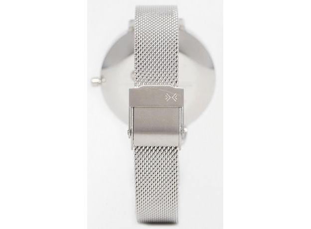 Skagen SKW2358, фото 4 | Интернет-магазин оригинальных часов и аксессуаров