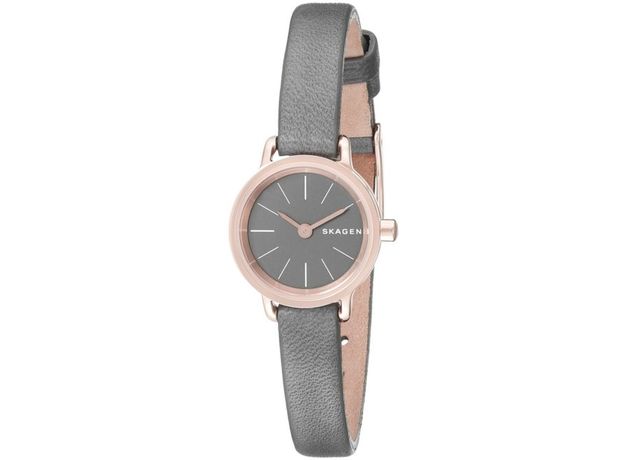 Skagen SKW2359, фото 2 | Интернет-магазин оригинальных часов и аксессуаров