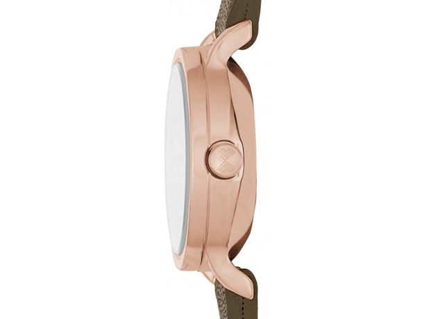 Skagen SKW2359, фото 3 | Интернет-магазин оригинальных часов и аксессуаров