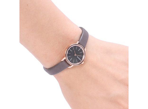 Skagen SKW2359, фото 4 | Интернет-магазин оригинальных часов и аксессуаров