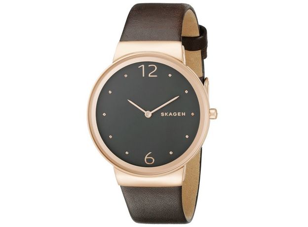 Skagen SKW2368, фото 2 | Интернет-магазин оригинальных часов и аксессуаров