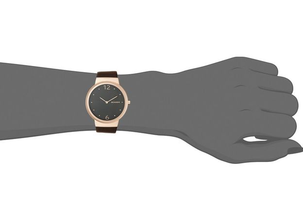 Skagen SKW2368, фото 4 | Интернет-магазин оригинальных часов и аксессуаров