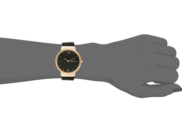 Skagen SKW2370, фото 3 | Интернет-магазин оригинальных часов и аксессуаров