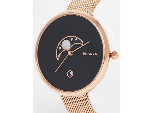 Skagen SKW2371, фото 3 | Интернет-магазин оригинальных часов и аксессуаров