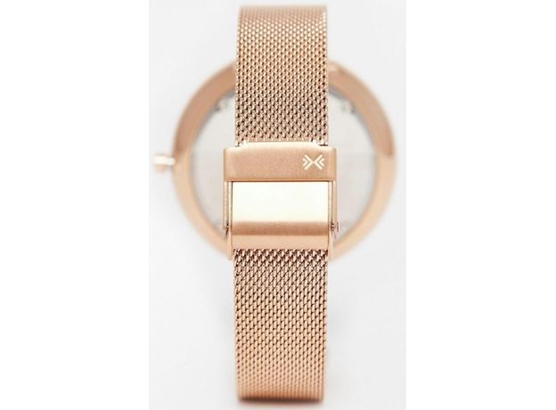 Skagen SKW2371, фото 4 | Интернет-магазин оригинальных часов и аксессуаров