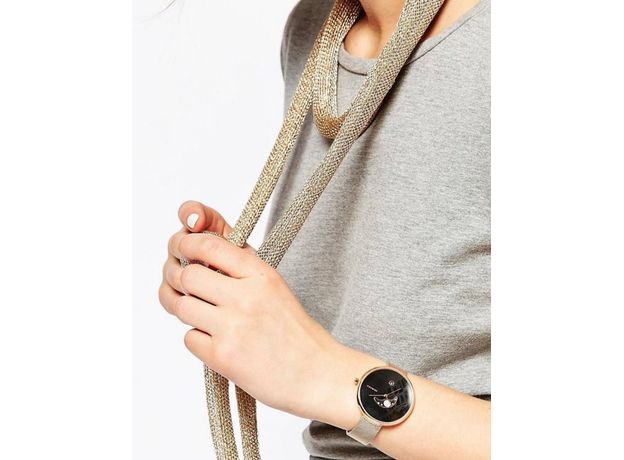 Skagen SKW2371, фото 5 | Интернет-магазин оригинальных часов и аксессуаров