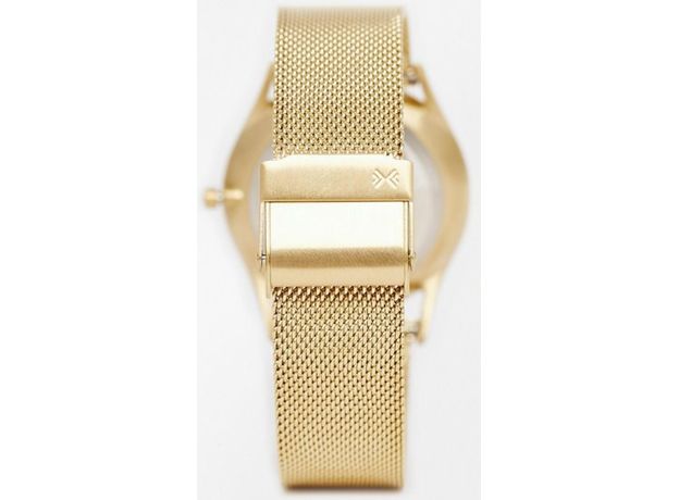 Skagen SKW2377, фото 3 | Интернет-магазин оригинальных часов и аксессуаров