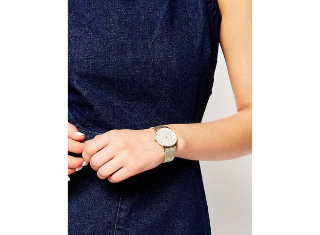 Skagen SKW2377, фото 4 | Интернет-магазин оригинальных часов и аксессуаров