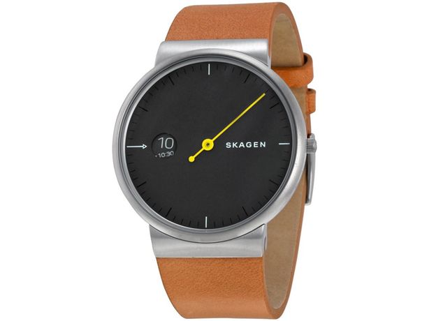 Skagen SKW6194, фото 2 | Интернет-магазин оригинальных часов и аксессуаров