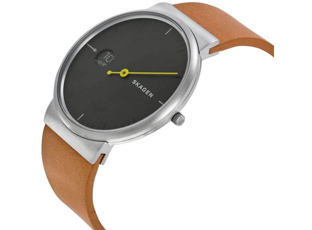 Skagen SKW6194, фото 3 | Интернет-магазин оригинальных часов и аксессуаров