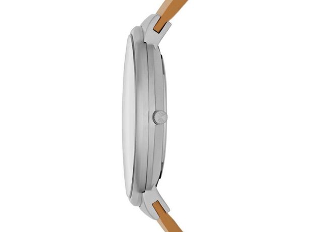 Skagen SKW6194, фото 4 | Интернет-магазин оригинальных часов и аксессуаров