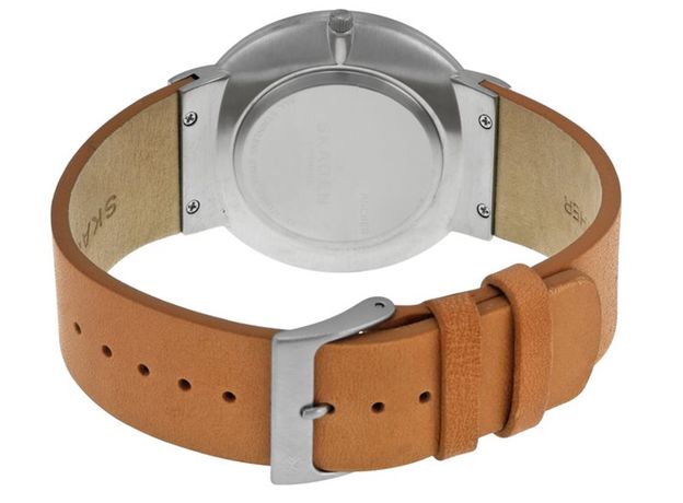 Skagen SKW6194, фото 5 | Интернет-магазин оригинальных часов и аксессуаров