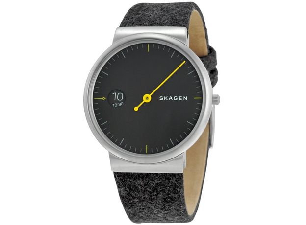 Skagen SKW6199, фото 2 | Интернет-магазин оригинальных часов и аксессуаров