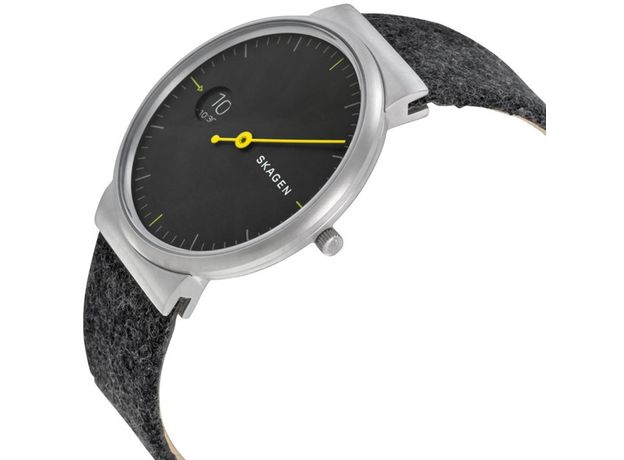 Skagen SKW6199, фото 3 | Интернет-магазин оригинальных часов и аксессуаров