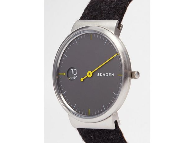 Skagen SKW6199, фото 4 | Интернет-магазин оригинальных часов и аксессуаров