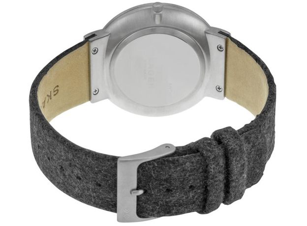 Skagen SKW6199, фото 5 | Интернет-магазин оригинальных часов и аксессуаров