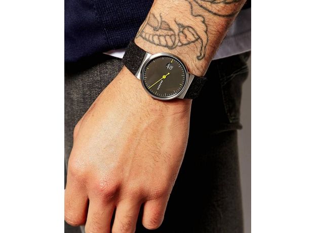 Skagen SKW6199, фото 6 | Интернет-магазин оригинальных часов и аксессуаров