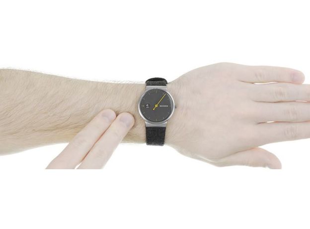 Skagen SKW6199, фото 7 | Интернет-магазин оригинальных часов и аксессуаров