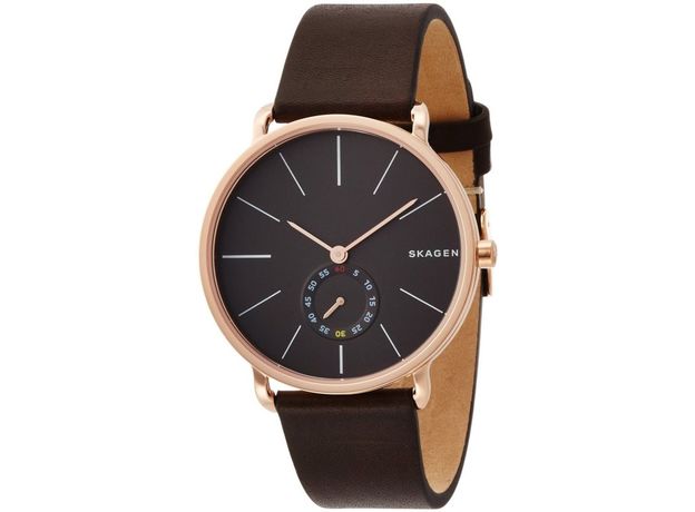 Skagen SKW6213, фото 2 | Интернет-магазин оригинальных часов и аксессуаров