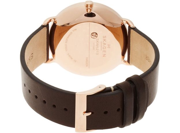 Skagen SKW6213, фото 4 | Интернет-магазин оригинальных часов и аксессуаров