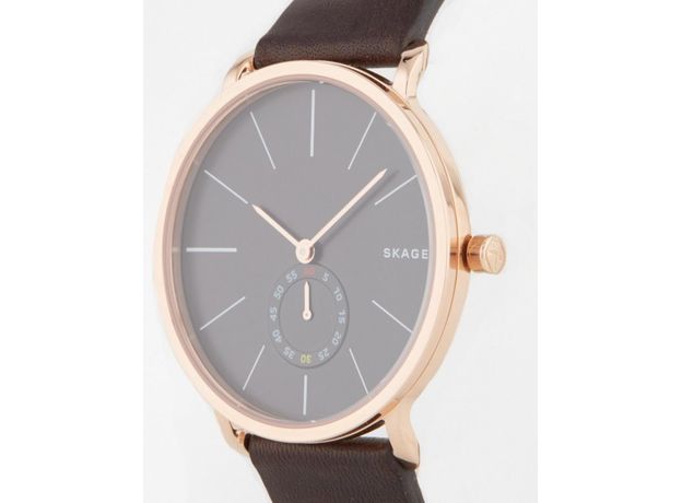 Skagen SKW6213, фото 5 | Интернет-магазин оригинальных часов и аксессуаров