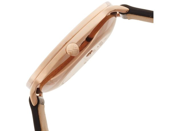 Skagen SKW6213, фото 6 | Интернет-магазин оригинальных часов и аксессуаров