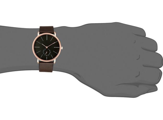 Skagen SKW6213, фото 7 | Интернет-магазин оригинальных часов и аксессуаров