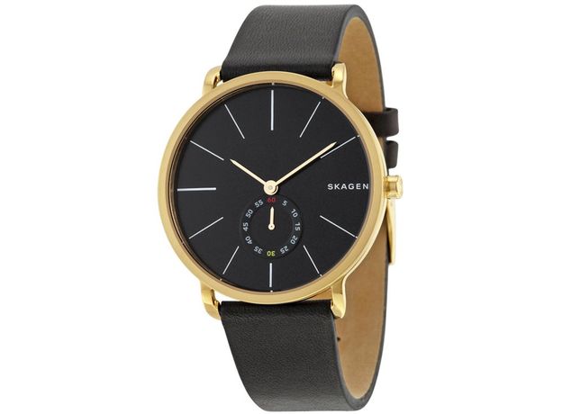 Skagen SKW6217, фото 2 | Интернет-магазин оригинальных часов и аксессуаров