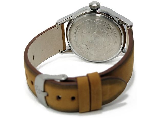 TIMEX TX4B01800, фото 3 | Интернет-магазин оригинальных часов и аксессуаров