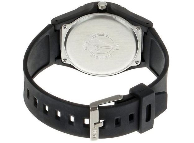 Q&Q VQ66-005 (VQ66-005Y, VQ66J005Y), фото 2 | Интернет-магазин оригинальных часов и аксессуаров