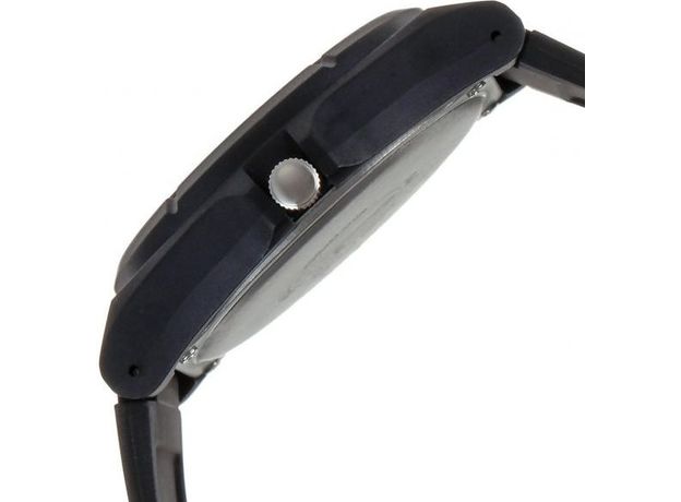 Q&Q VQ66-005 (VQ66-005Y, VQ66J005Y), фото 3 | Интернет-магазин оригинальных часов и аксессуаров