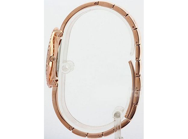 Jacques Lemans LP-114B, фото 2 | Интернет-магазин оригинальных часов и аксессуаров