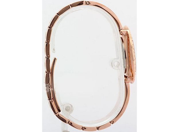 Jacques Lemans LP-114B, фото 3 | Интернет-магазин оригинальных часов и аксессуаров