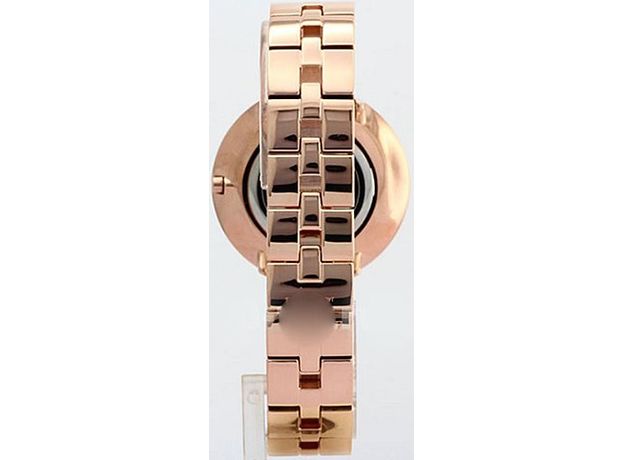 Jacques Lemans LP-114B, фото 4 | Интернет-магазин оригинальных часов и аксессуаров