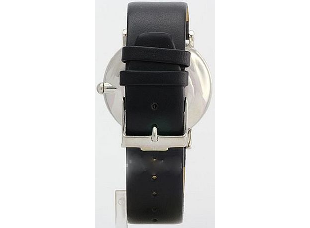 Jacques Lemans LP-122A, фото 3 | Интернет-магазин оригинальных часов и аксессуаров