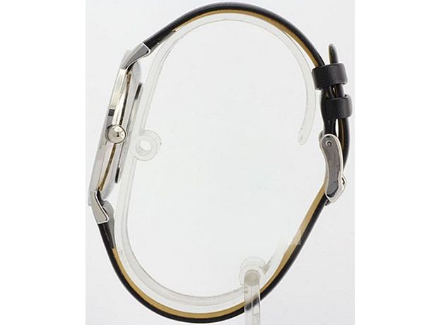 Jacques Lemans LP-122A, фото 4 | Интернет-магазин оригинальных часов и аксессуаров