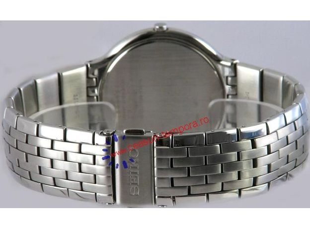 SEIKO SKP241P, фото 2 | Интернет-магазин оригинальных часов и аксессуаров