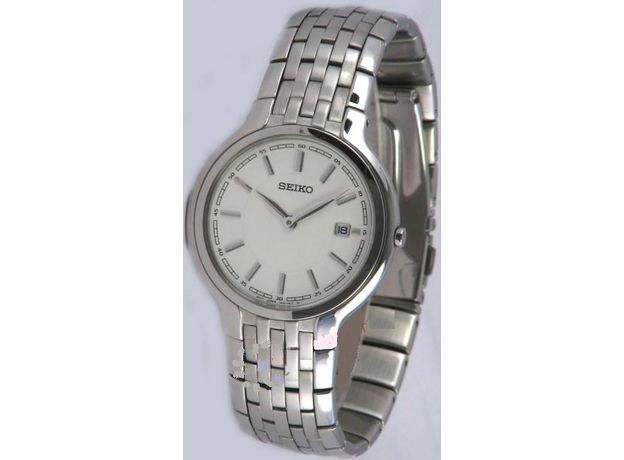 SEIKO SKP241P, фото 3 | Интернет-магазин оригинальных часов и аксессуаров
