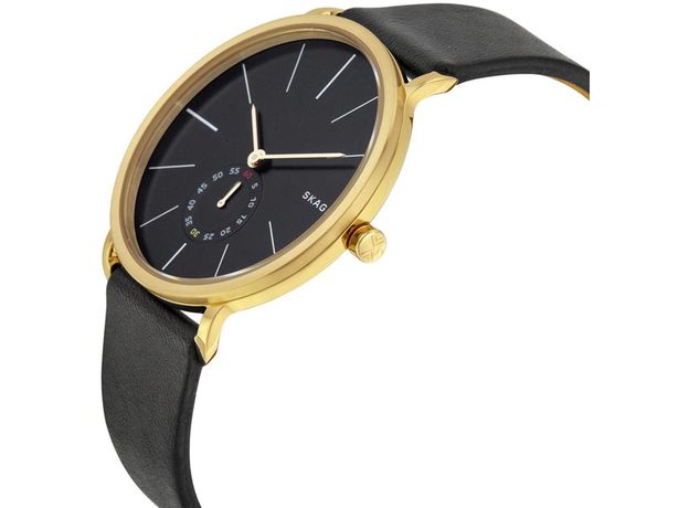 Skagen SKW6217, фото 4 | Интернет-магазин оригинальных часов и аксессуаров