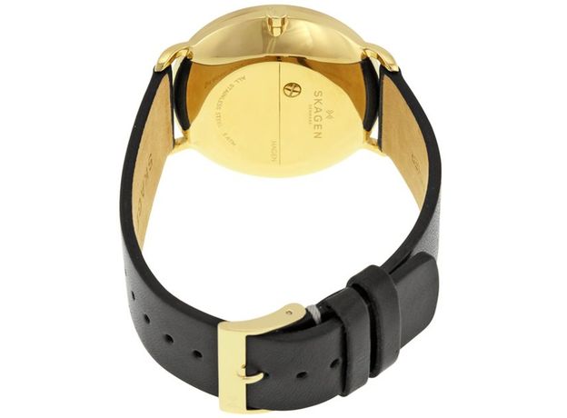 Skagen SKW6217, фото 5 | Интернет-магазин оригинальных часов и аксессуаров