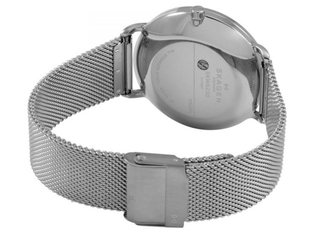 Skagen SKW6230, фото 3 | Интернет-магазин оригинальных часов и аксессуаров