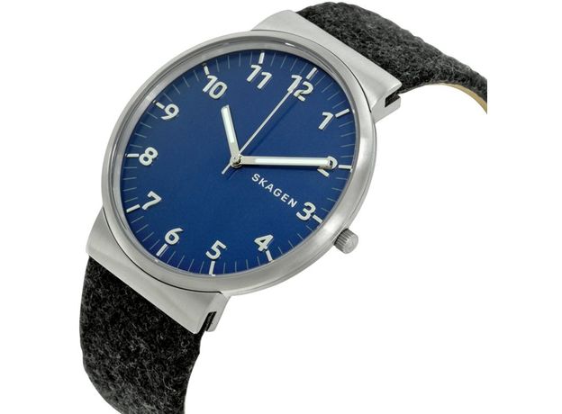 Skagen SKW6232, фото 2 | Интернет-магазин оригинальных часов и аксессуаров