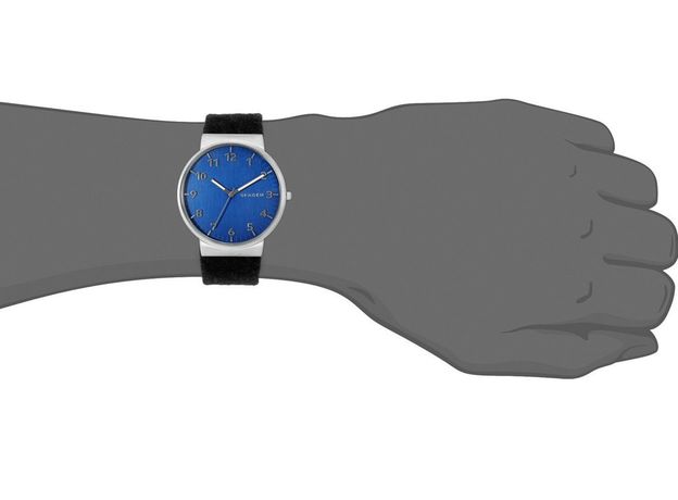 Skagen SKW6232, фото 4 | Интернет-магазин оригинальных часов и аксессуаров