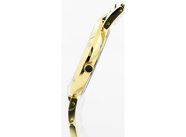 Adriatica ADR 3696.1141QZ, фото 3 | Интернет-магазин оригинальных часов и аксессуаров