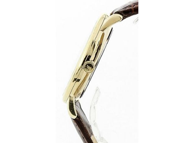 Adriatica ADR 8242.1211Q, фото 2 | Интернет-магазин оригинальных часов и аксессуаров