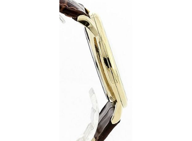 Adriatica ADR 8242.1211Q, фото 4 | Интернет-магазин оригинальных часов и аксессуаров