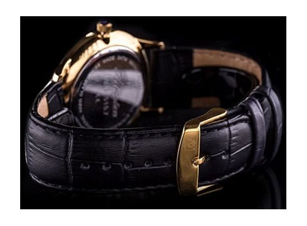 Adriatica ADR 8242.1213Q, фото 2 | Интернет-магазин оригинальных часов и аксессуаров