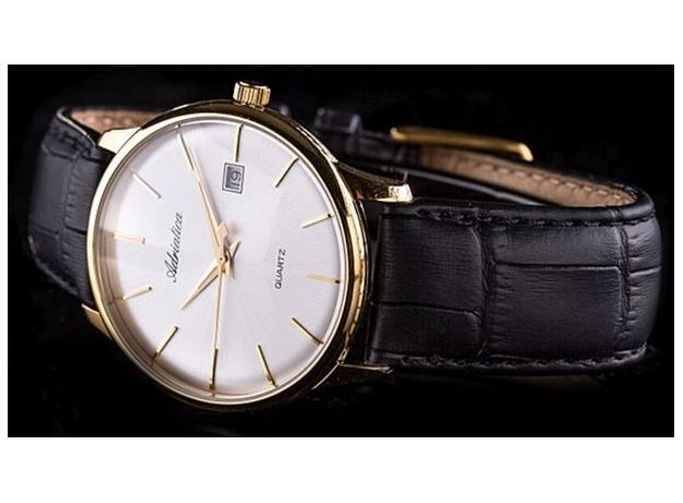 Adriatica ADR 8242.1213Q, фото 3 | Интернет-магазин оригинальных часов и аксессуаров