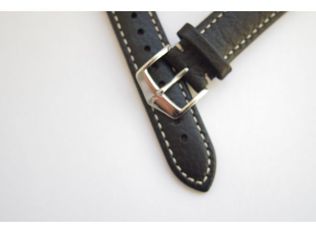 Ремешок HIRSCH 05102051-2-22, фото 3 | Интернет-магазин оригинальных часов и аксессуаров