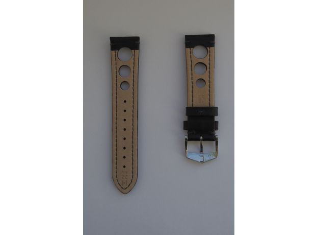 Ремешок HIRSCH 05102050-2-22, фото 2 | Интернет-магазин оригинальных часов и аксессуаров